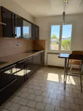 Maison a vendre Torvilliers 10440 Aube 10 115 m2 6 pièces 254400 euros 10376-1273 004