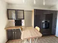 Maison a vendre Torvilliers 10440 Aube 10 115 m2 6 pièces 254400 euros 10376-1273 005