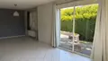 Maison a vendre Torvilliers 10440 Aube 10 115 m2 6 pièces 254400 euros 10376-1273 006