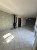 Maison a vendre Torvilliers 10440 Aube 10 115 m2 6 pièces 254400 euros 10376-1273 007
