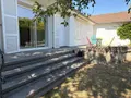 Maison a vendre Torvilliers 10440 Aube 10 115 m2 6 pièces 254400 euros 10376-1273 011