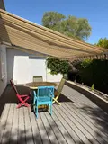Maison a vendre Torvilliers 10440 Aube 10 115 m2 6 pièces 254400 euros 10376-1273 012