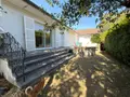 Maison a vendre Torvilliers 10440 Aube 10 115 m2 6 pièces 254400 euros 10376-1273 013