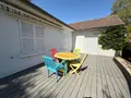Maison a vendre Torvilliers 10440 Aube 10 115 m2 6 pièces 254400 euros 10376-1273 015