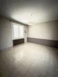 Maison a vendre Torvilliers 10440 Aube 10 115 m2 6 pièces 254400 euros 10376-1273 016