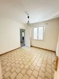 Maison a vendre Torvilliers 10440 Aube 10 115 m2 6 pièces 254400 euros 10376-1273 018