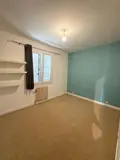 Maison a vendre Torvilliers 10440 Aube 10 115 m2 6 pièces 254400 euros 10376-1273 019