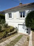 Maison a vendre Torvilliers 10440 Aube 10 115 m2 6 pièces 254400 euros 10376-1273 023