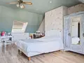 Maison a vendre Châteauneuf-d'Ille-et-Vilaine 35430 Ille-et-Vilaine 35 150 m2 6 pièces 279540 euros 089/3439 005