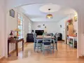 Maison a vendre Châteauneuf-d'Ille-et-Vilaine 35430 Ille-et-Vilaine 35 150 m2 6 pièces 279540 euros 089/3439 003
