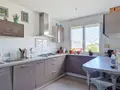 Maison a vendre Châteauneuf-d'Ille-et-Vilaine 35430 Ille-et-Vilaine 35 150 m2 6 pièces 279540 euros 089/3439 004