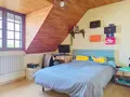 Maison a vendre Châteauneuf-d'Ille-et-Vilaine 35430 Ille-et-Vilaine 35 150 m2 6 pièces 279540 euros 089/3439 009