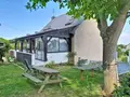 Maison a vendre Châteauneuf-d'Ille-et-Vilaine 35430 Ille-et-Vilaine 35 150 m2 6 pièces 279540 euros 089/3439 014