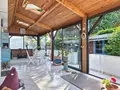 Maison a vendre Châteauneuf-d'Ille-et-Vilaine 35430 Ille-et-Vilaine 35 150 m2 6 pièces 279540 euros 089/3439 013