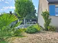 Maison a vendre Châteauneuf-d'Ille-et-Vilaine 35430 Ille-et-Vilaine 35 150 m2 6 pièces 279540 euros 089/3439 015
