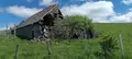 Maison a vendre Saint-Paul-de-Salers 15140 Cantal 15 95400 euros 15060/1289 004