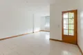 Maison a vendre Villeneuve-d'Ascq 59650 Nord 59 129 m2 4 pièces 345050 euros 12995/1034 002