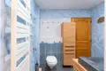 Maison a vendre Villeneuve-d'Ascq 59650 Nord 59 129 m2 4 pièces 345050 euros 12995/1034 004