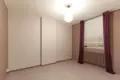 Maison a vendre Villeneuve-d'Ascq 59650 Nord 59 129 m2 4 pièces 345050 euros 12995/1034 005