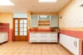 Maison a vendre Villeneuve-d'Ascq 59650 Nord 59 129 m2 4 pièces 345050 euros 12995/1034 003