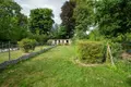Maison a vendre Villeneuve-d'Ascq 59650 Nord 59 129 m2 4 pièces 345050 euros 12995/1034 006