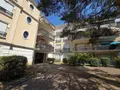 Appartement a vendre Limoges 87000 Haute-Vienne 87 84 m2 4 pièces 264950 euros 87006/1307 001