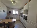 Appartement a vendre Limoges 87000 Haute-Vienne 87 84 m2 4 pièces 264950 euros 87006/1307 005