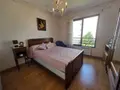 Appartement a vendre Limoges 87000 Haute-Vienne 87 84 m2 4 pièces 264950 euros 87006/1307 007