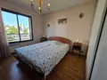 Appartement a vendre Limoges 87000 Haute-Vienne 87 84 m2 4 pièces 264950 euros 87006/1307 008