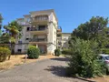 Appartement a vendre Limoges 87000 Haute-Vienne 87 84 m2 4 pièces 264950 euros 87006/1307 012