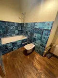 Maison a vendre Thémines 46120 Lot 46 88 m2 3 pièces 54000 euros 46030/MAIS/589 005