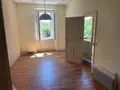 Maison a vendre Thémines 46120 Lot 46 88 m2 3 pièces 54000 euros 46030/MAIS/589 004