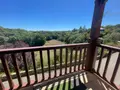 Maison a vendre Thémines 46120 Lot 46 88 m2 3 pièces 54000 euros 46030/MAIS/589 007