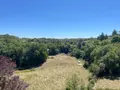 Maison a vendre Thémines 46120 Lot 46 88 m2 3 pièces 54000 euros 46030/MAIS/589 002