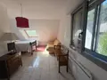 Maison a vendre Pacé 35740 Ille-et-Vilaine 35 160 m2 510580 euros 11803/2444 004