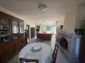Maison a vendre Pacé 35740 Ille-et-Vilaine 35 160 m2 510580 euros 11803/2444 005