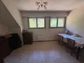 Maison a vendre Pacé 35740 Ille-et-Vilaine 35 160 m2 510580 euros 11803/2444 007