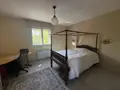 Maison a vendre Pacé 35740 Ille-et-Vilaine 35 160 m2 510580 euros 11803/2444 008