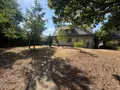 Maison a vendre Pacé 35740 Ille-et-Vilaine 35 160 m2 510580 euros 11803/2444 003