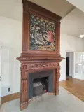 Maison a vendre Chamalières 63400 Puy-de-Dôme 63 205 m2 5 pièces 690000 euros 13352/494 002