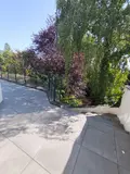 Maison a vendre Chamalières 63400 Puy-de-Dôme 63 205 m2 5 pièces 690000 euros 13352/494 002