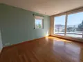 Maison a vendre Chamalières 63400 Puy-de-Dôme 63 205 m2 5 pièces 690000 euros 13352/494 005