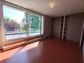 Maison a vendre Chamalières 63400 Puy-de-Dôme 63 205 m2 5 pièces 690000 euros 13352/494 006