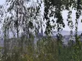 Maison a vendre Chamalières 63400 Puy-de-Dôme 63 205 m2 5 pièces 690000 euros 13352/494 013