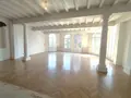 Maison a vendre Chamalières 63400 Puy-de-Dôme 63 205 m2 5 pièces 690000 euros 13352/494 001
