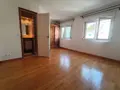Maison a vendre Chamalières 63400 Puy-de-Dôme 63 205 m2 5 pièces 690000 euros 13352/494 007