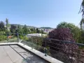 Maison a vendre Chamalières 63400 Puy-de-Dôme 63 205 m2 5 pièces 690000 euros 13352/494 007
