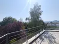 Maison a vendre Chamalières 63400 Puy-de-Dôme 63 205 m2 5 pièces 690000 euros 13352/494 009