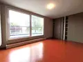 Maison a vendre Chamalières 63400 Puy-de-Dôme 63 205 m2 5 pièces 690000 euros 13352/494 008