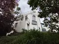 Maison a vendre Chamalières 63400 Puy-de-Dôme 63 205 m2 5 pièces 690000 euros 13352/494 012